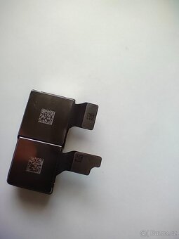 Originální zadní kamera APPLE IPHONE XS - 4