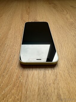 iPhone 12 Mini 128 GB - 4