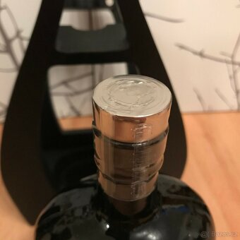 Highland Park - Valhalla Collection (Thor, Loki, Freya a Odi - 4