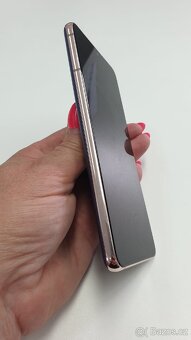 Samsung S21 - 4