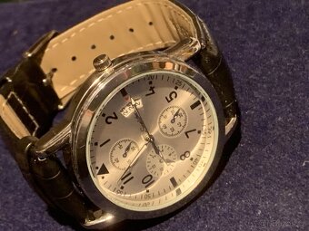 unisex ,..40mm - 4