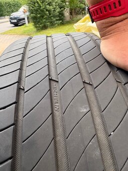 Originální letni alu kola BMW X1 iX1 X2 19" U10 U11 - 4