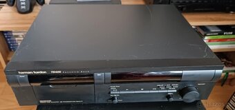 harman/kardon TD4200 - 4