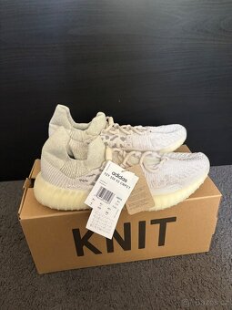 adidas Yeezy 350 V2 CMPCT - 4
