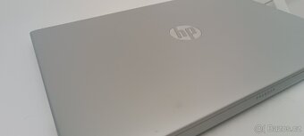 HP ProBook 450 G5 i5- 8250U 8GB RAM 256GB NVMe - 4