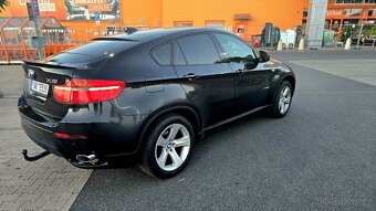 bmw x6 - 4