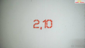 Garážové stání v ul. Kytlická - 4