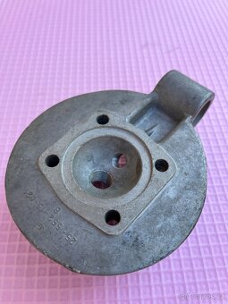 Jawa diely - 4