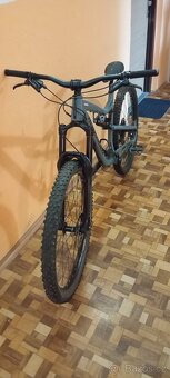 prodám kolo Rockrider AM 100S velikost L" - 4