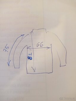 Brandit Britannia Winter Jacket 5XL - 4