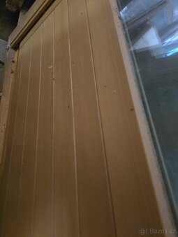 Balkónovky 3ks 97 x 127 - 4