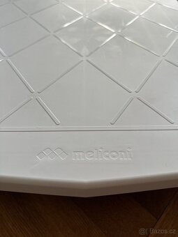 Mezikus pračka - sušička - 4