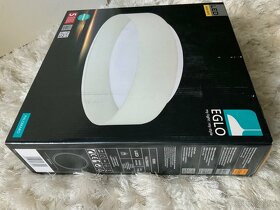 PALOMARO Stropní svítidlo - 4