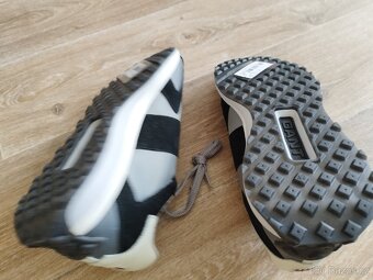 Nové boty Giant Ketoon vel.45 - 4