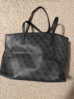 Kabelka Guess Vikky - 4