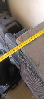 Prodam skelety  2x Bass a 2stredi - 4