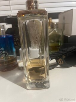 Dior Addict - 4