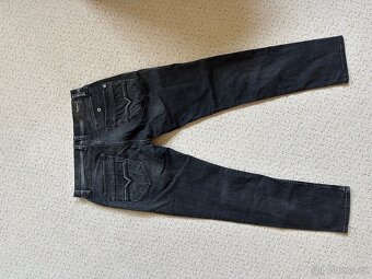 Džíny Pepe Jeans - 4