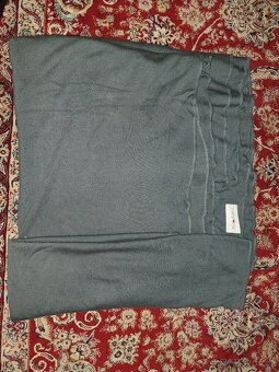 Bambusový nosící šátek Babylonia - 4