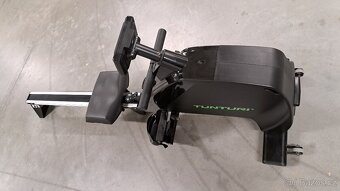 Veslovací trenažér TANTURI R20 - 4