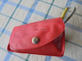 Elektrický ohřívač vody - 4