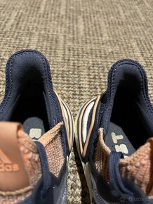 Adidas Ultraboost 19 Vel 38 2/3.. - 4