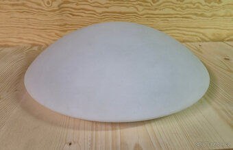 Svítidlo stropní - 4