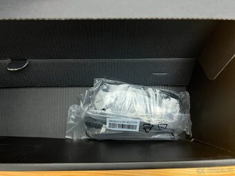 ASUS ROG MAXIMUS IX APEX /Z270/socket 1151/Nepoužitá - 4