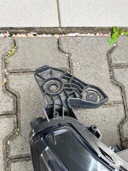 Full LED světlo Peugeot 208 - 9823193480 - 4