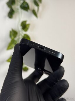 iPhone 13 mini 128GB - 4