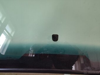 Čelní sklo Mazda 6 GH - 4