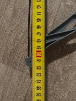 luk a penove sipy - 4