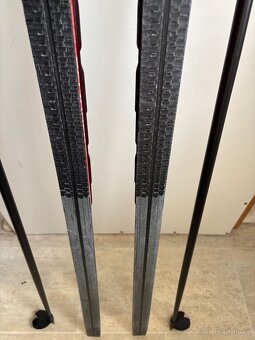 Běžky Peltonen 168 - 4