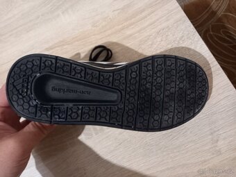 Tenisky adidas - 4