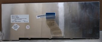 PC/NTB komponenty - 4