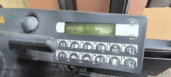 VZV STILL R70-25i - 4