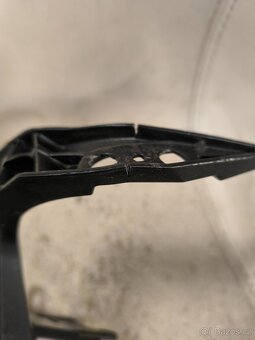 BMW S1000RR 2010 - 4