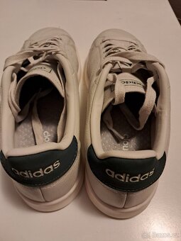 Boty Adidas - 4
