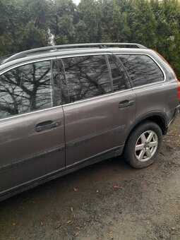 Volvo xc90 136kw - 4