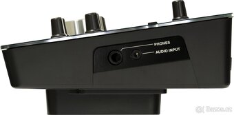 Predam modul Roland Td 25 - 4