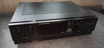 Marantz PM-55 - 4