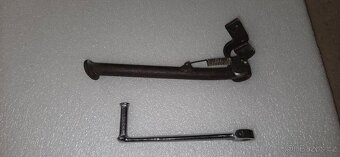 Jawa pérák díly - 4