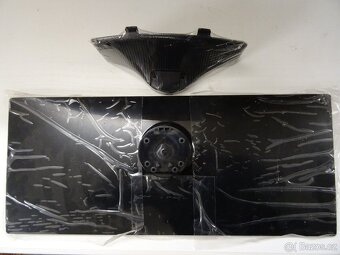 LED Televize SAMSUNG UE46F5370 - 4