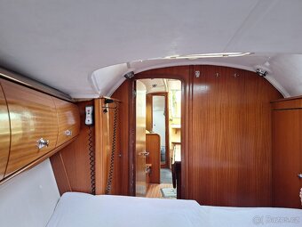 Prodej jachty Bavaria 32 - 4