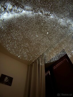 🌌 Nový vesmírný noční projektor 🌌 - 4