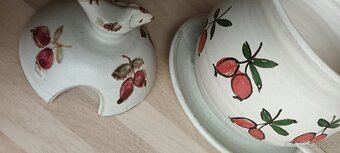 Kuchyňská souprava na objednávku 9 dílů - 4