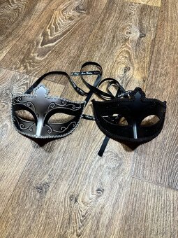 Erotické hračky - 4