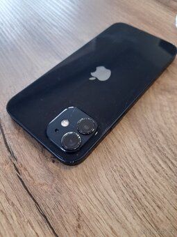 Apple iPhone 12 - 4