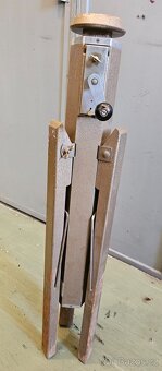 stativ - 4