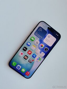 Apple iPhone 17 pro max 256gb - 4